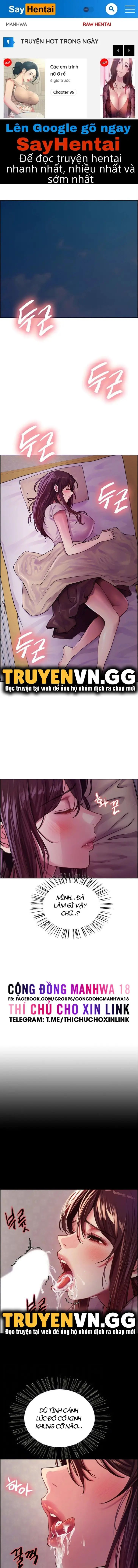 nhãn lực toàn năng chapter 29 1