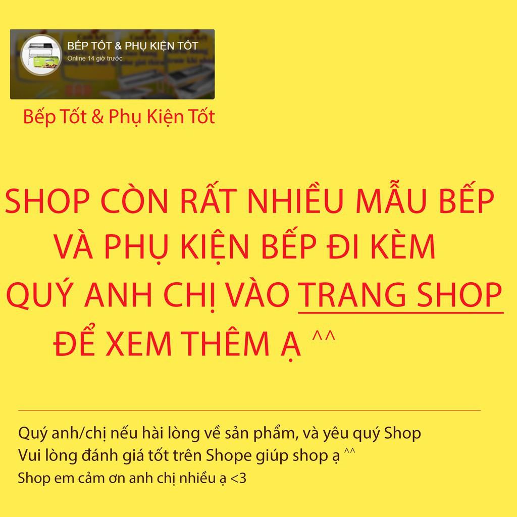 Cồn Khô Nhóm Lửa, Cồn nhóm than - Bếp Nướng Than