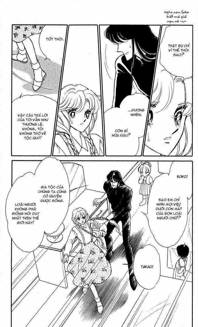 ao no fuuin - blue seal chapter 48.2 7