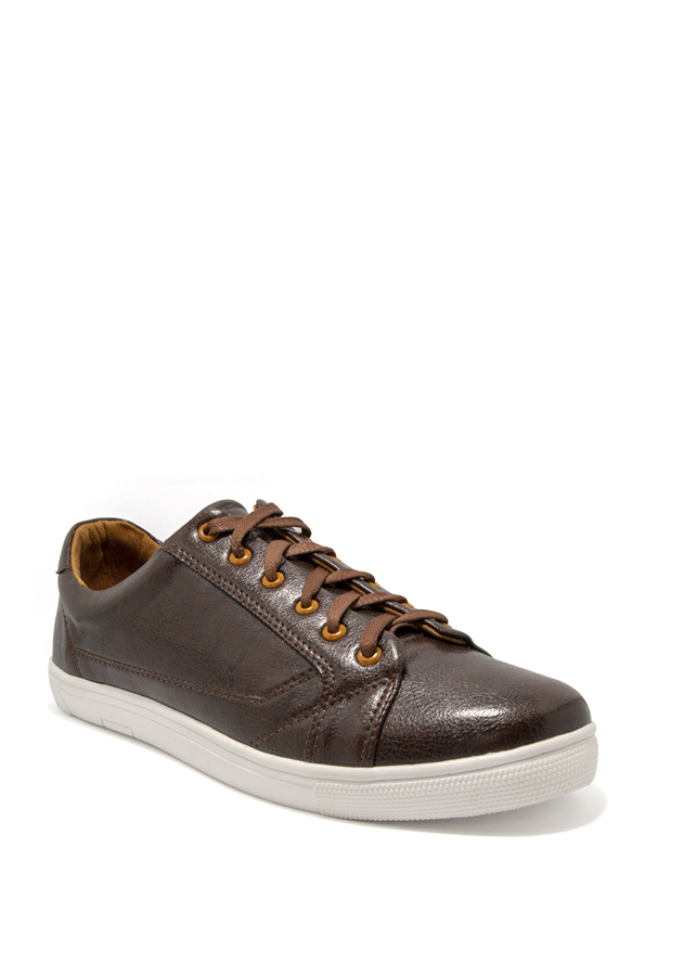 Giày sneaker TOMOYO TMN10902