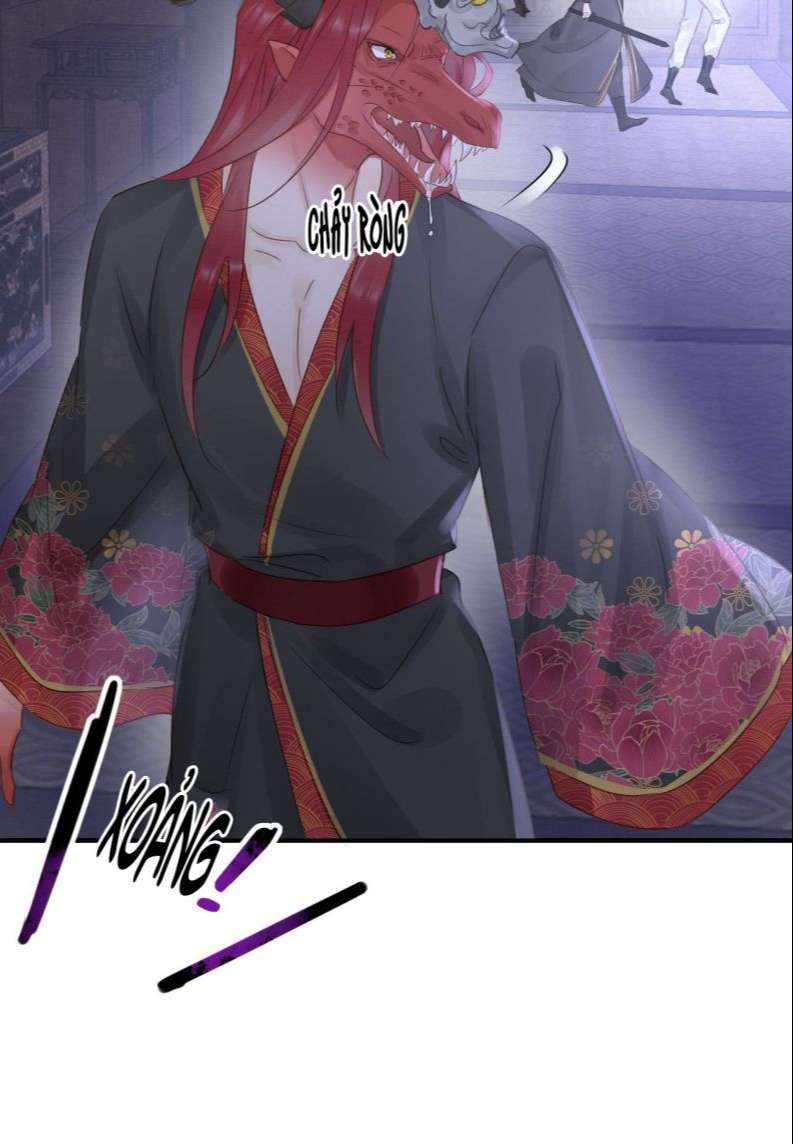 tù long chapter 113 21