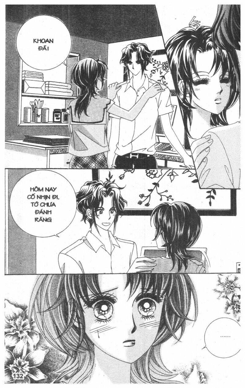 cũng vì em chapter 12 30