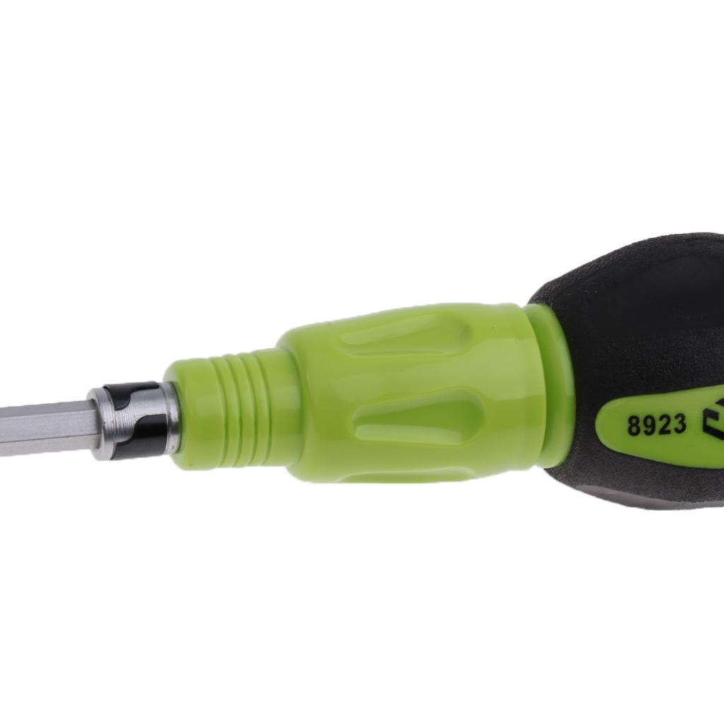 Mobile 34 in 1 Repair Tools Opening Tool Screwdriver Set for Computers