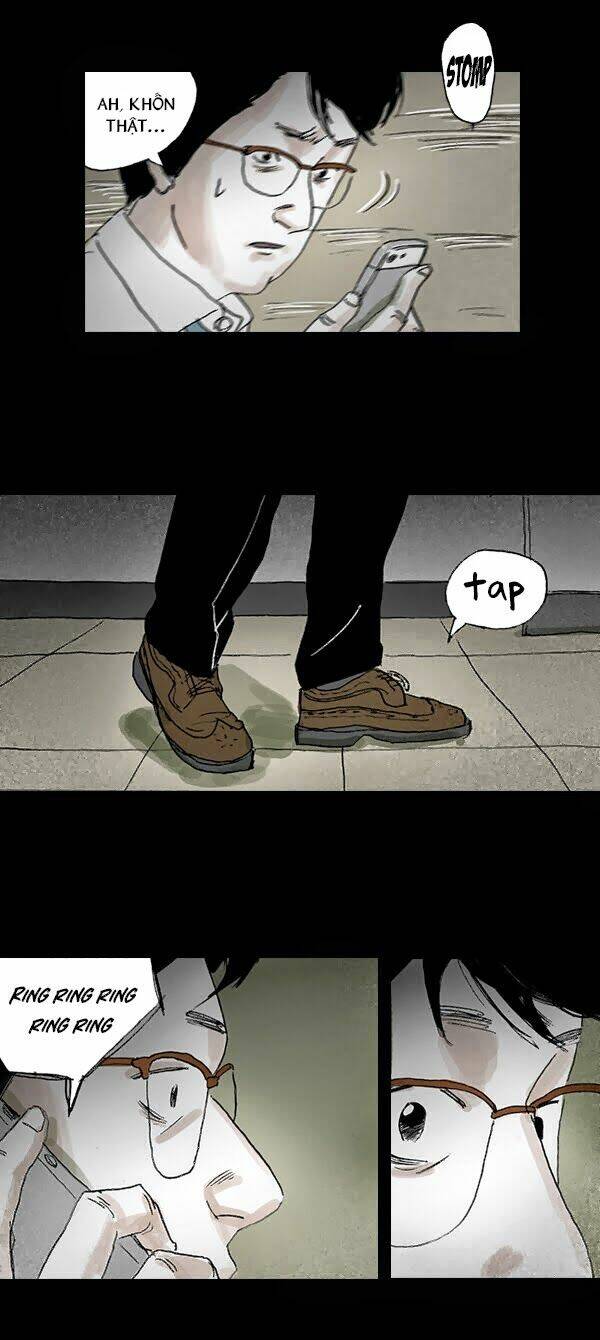 shard of sin chapter 1 18