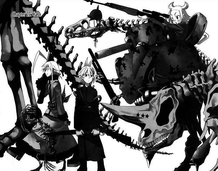 tripeace chapter 27 4