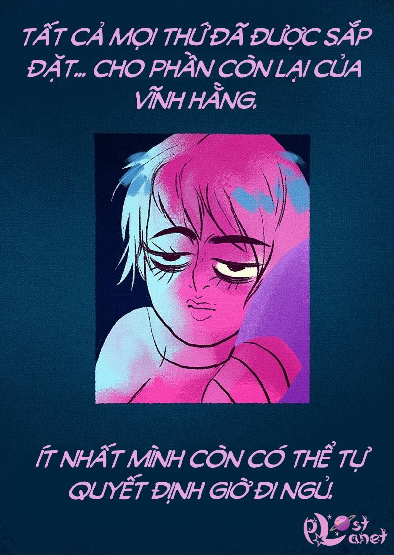 thần thoại olympus chapter 23 47