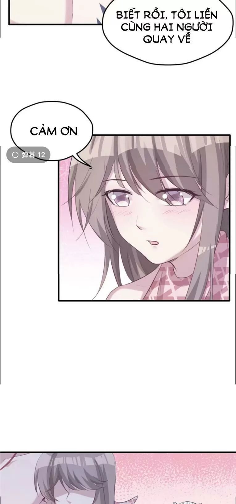 [16+] thảnh thơi thú thế chủng chủng điền, sinh sinh tể chapter 112 19