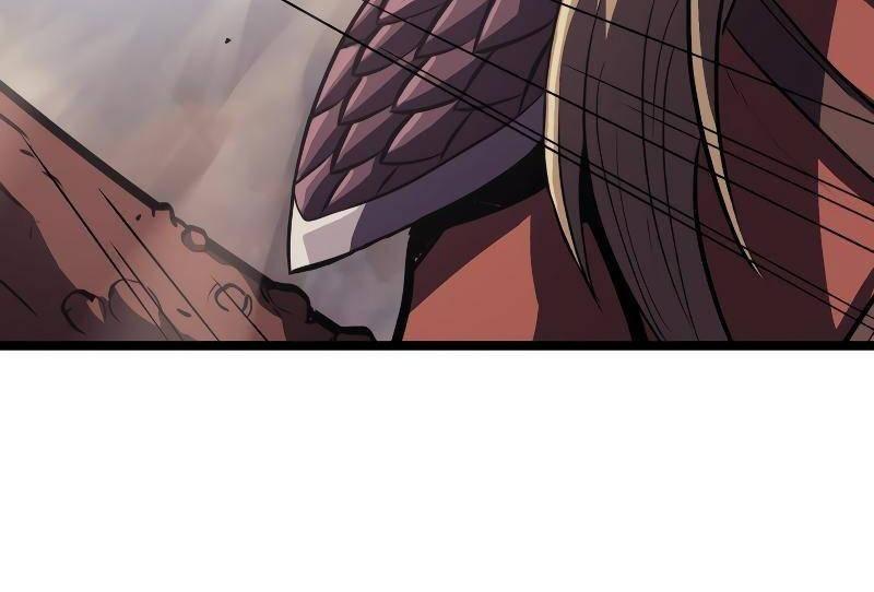 tôi trở lại thăng cấp một mình chapter 142 125