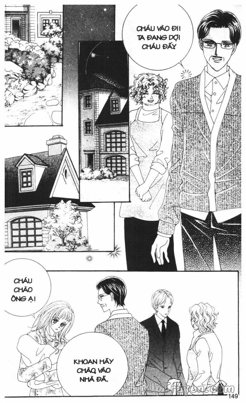 vợ chồng trẻ con bản đẹp chapter 1 149