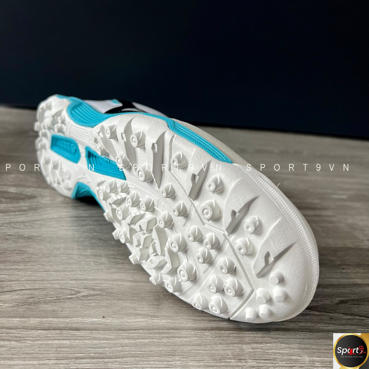 trendy new balance women