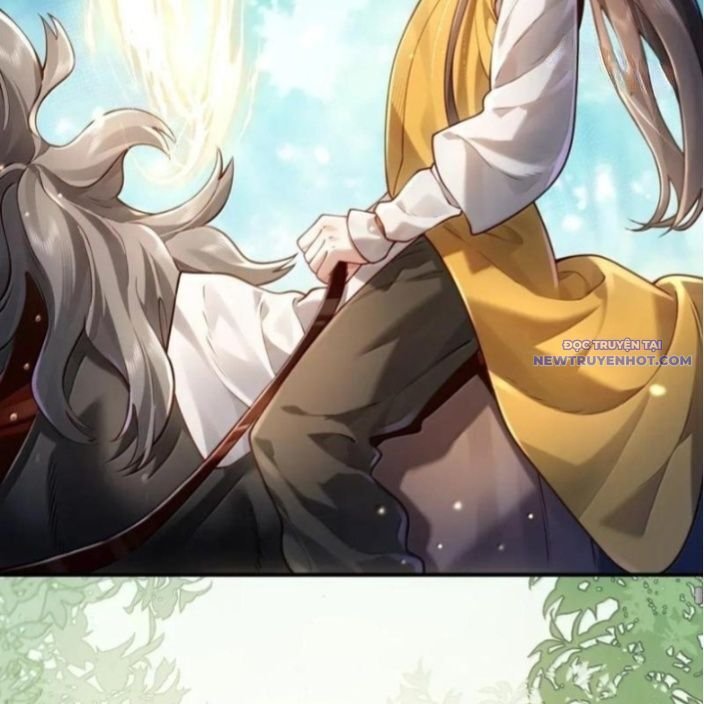 bói toán mà thôi, cửu vĩ yêu đế sao lại thành nương tử ta?! chapter 71 102