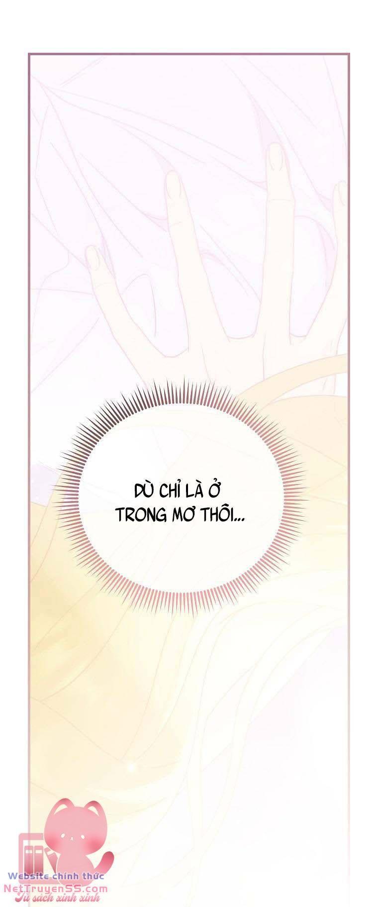 Đứa Nhỏ Không Phải Là Con Anh chapter 68 40