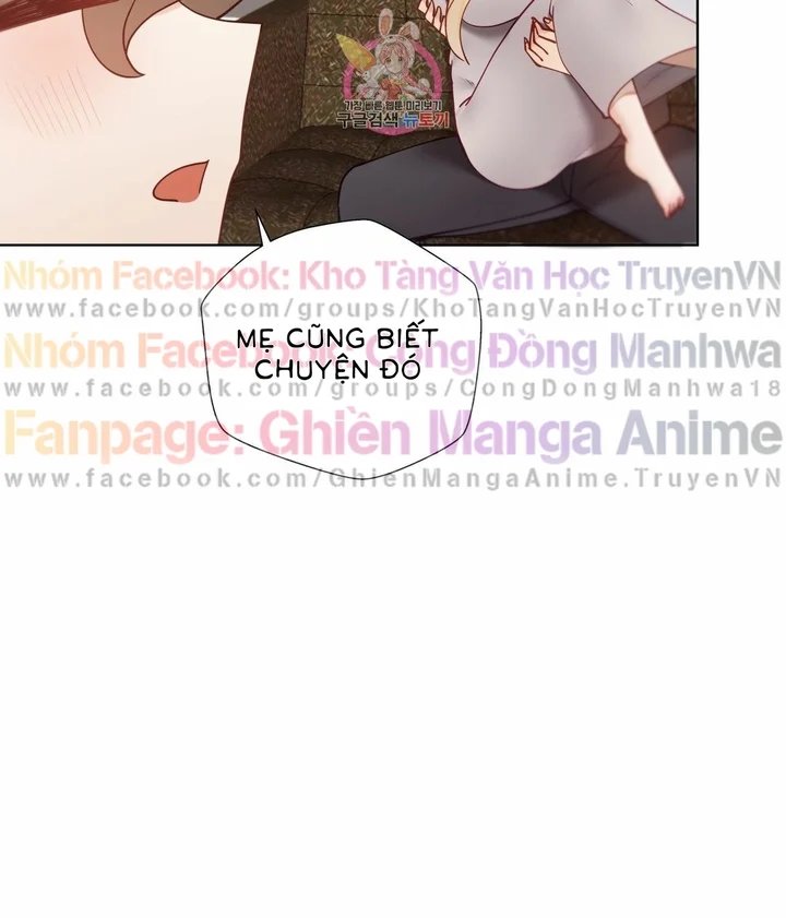 gia sư nữ quái chapter 81 3