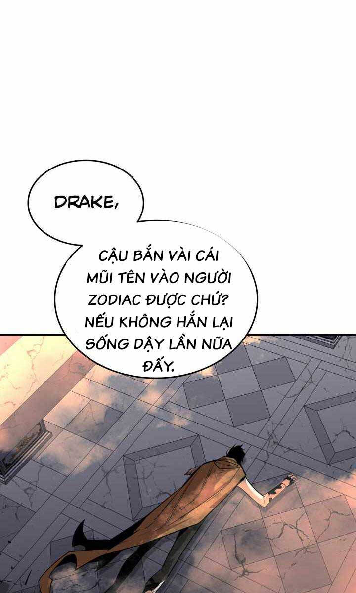 tôi là lính mới chapter 144 63