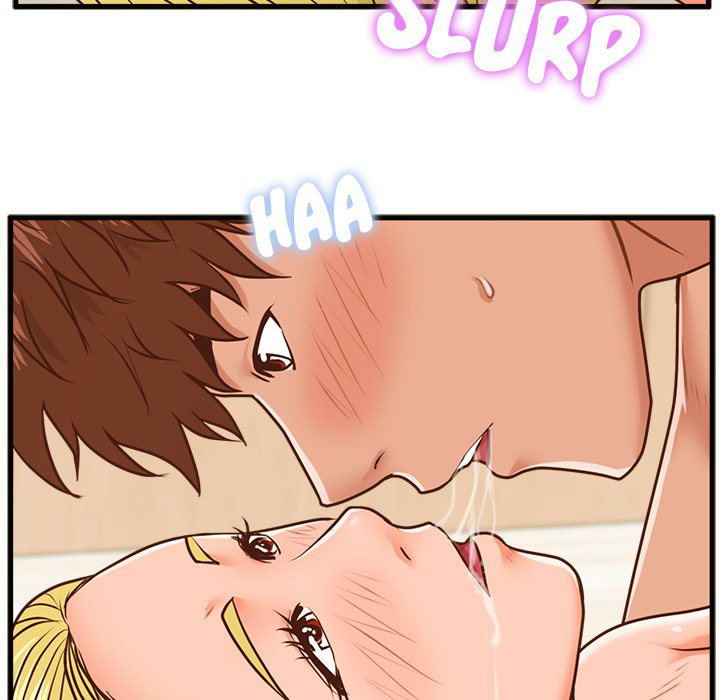 nhà trọ chapter 13 104