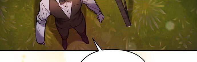 cơn mưa mật ngọt chapter 23 26