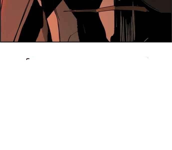 bạn học tôi là lính đánh thuê chapter 134 46