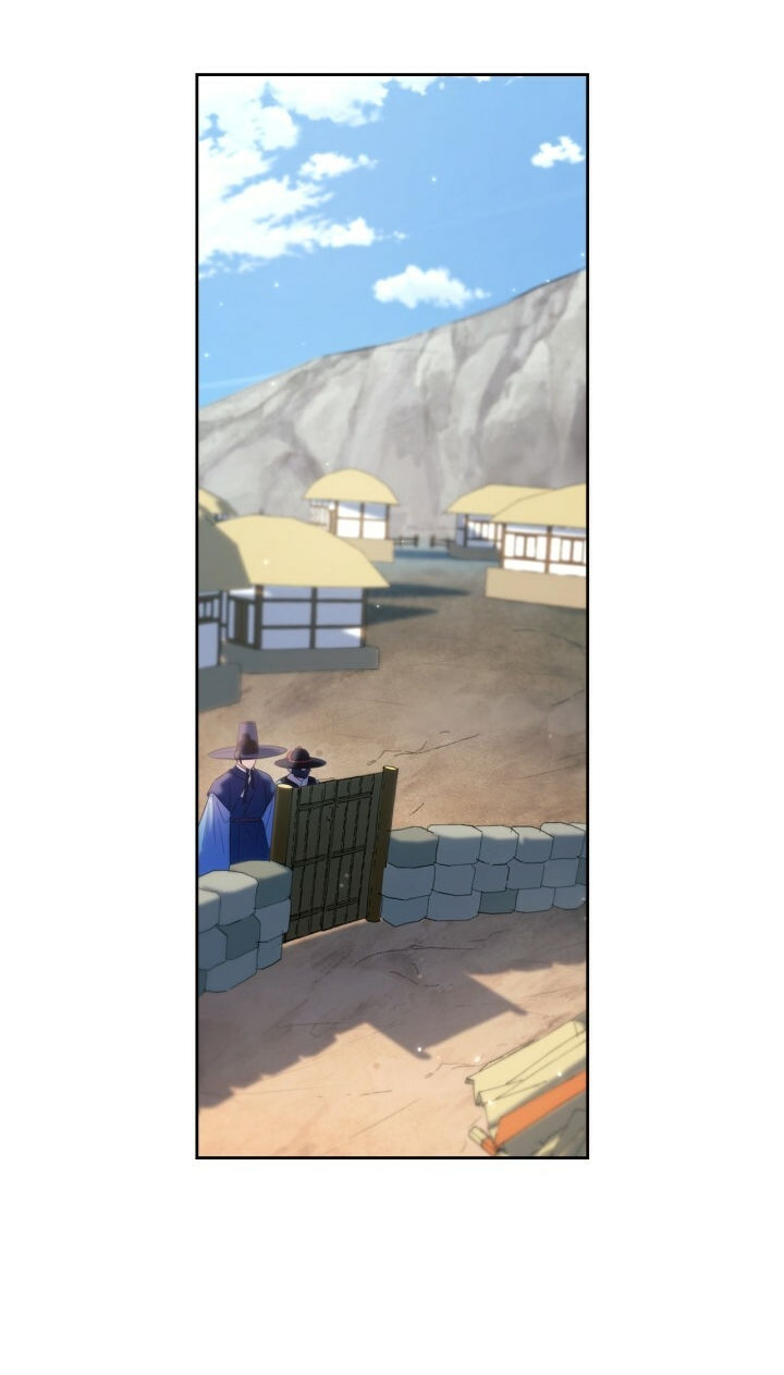 [18+] trăng nơi đỉnh núi chapter 75.2 21