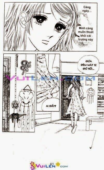 ảo vọng tình yêu chapter 7 41