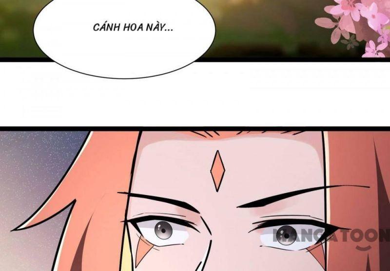 đồ đệ ta toàn là nữ ma đầu chapter 186 10