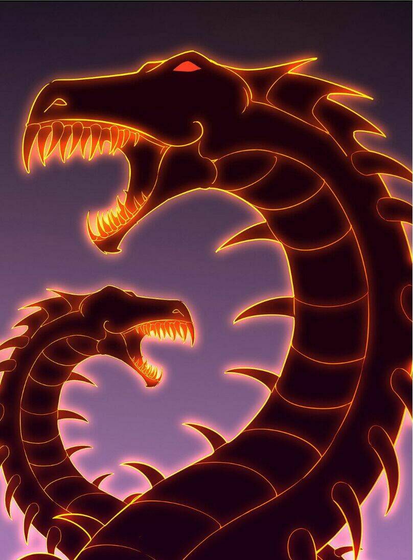 thiên kim bất hoán chapter 4 32