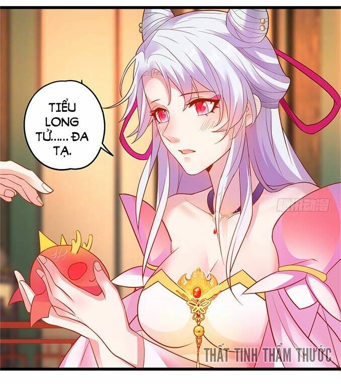 liêu liêu trai chapter 7 61