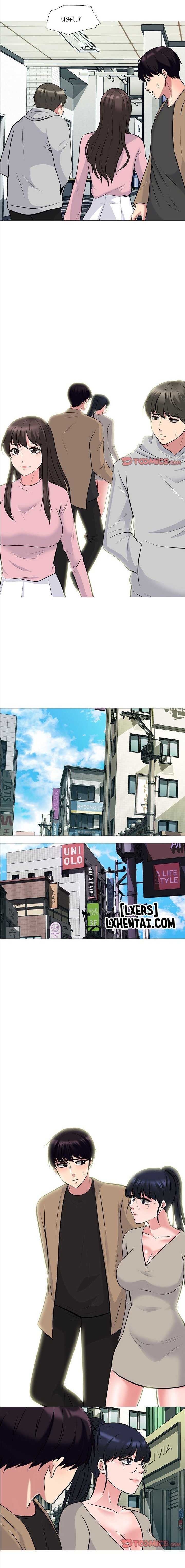 học bổng đặc biệt chapter 81 16