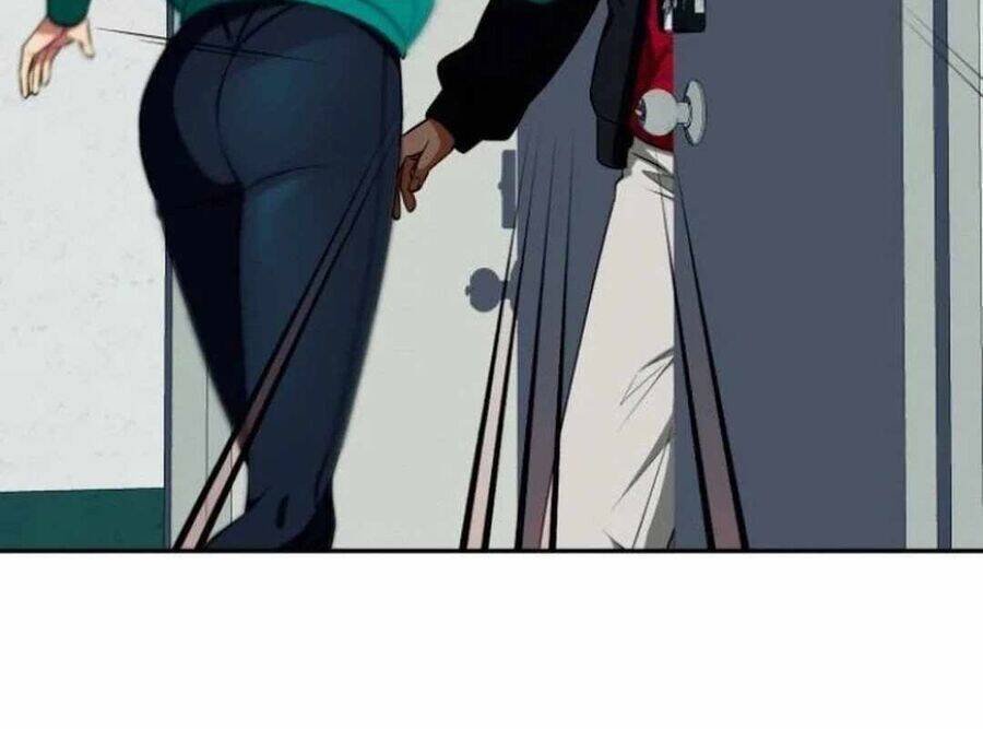 Lừa Đảo Bằng Giọng Nói Làm Đảo Lộn Cuộc Sống Của Bạn chapter 21 299