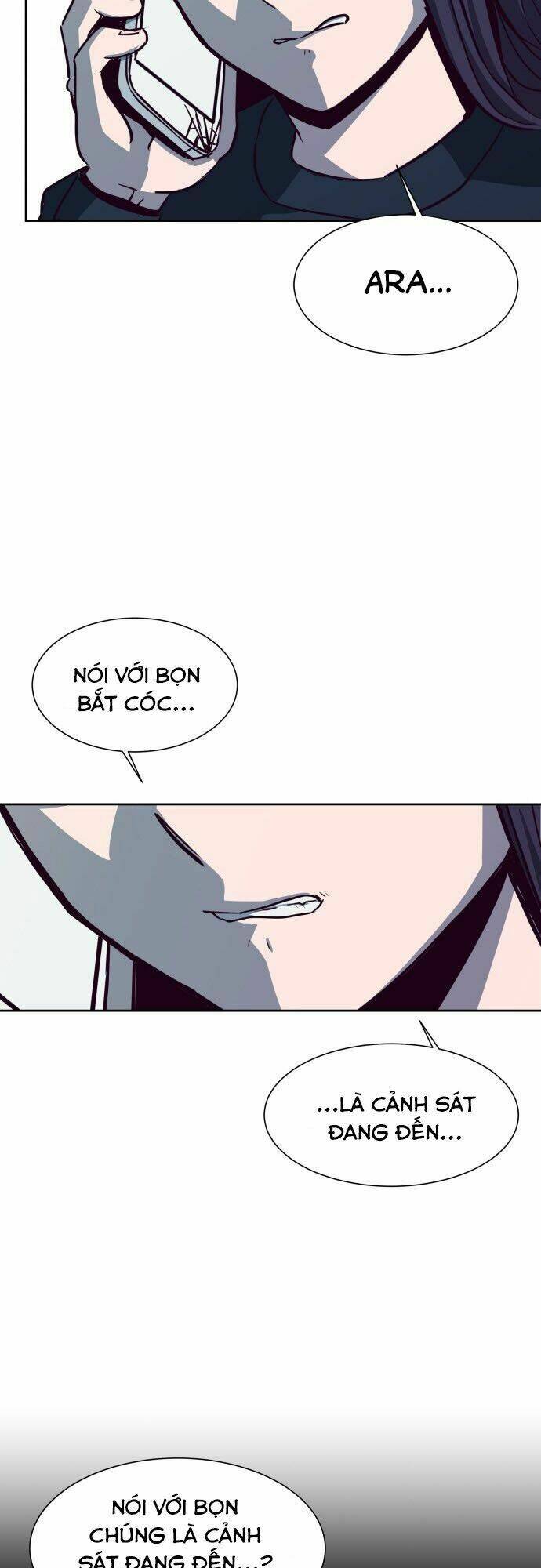 thời khắc định mệnh chapter 5 59