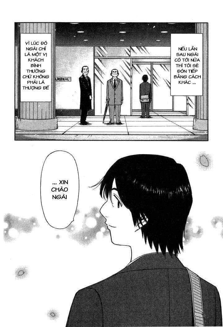 bartender chapter 111 25