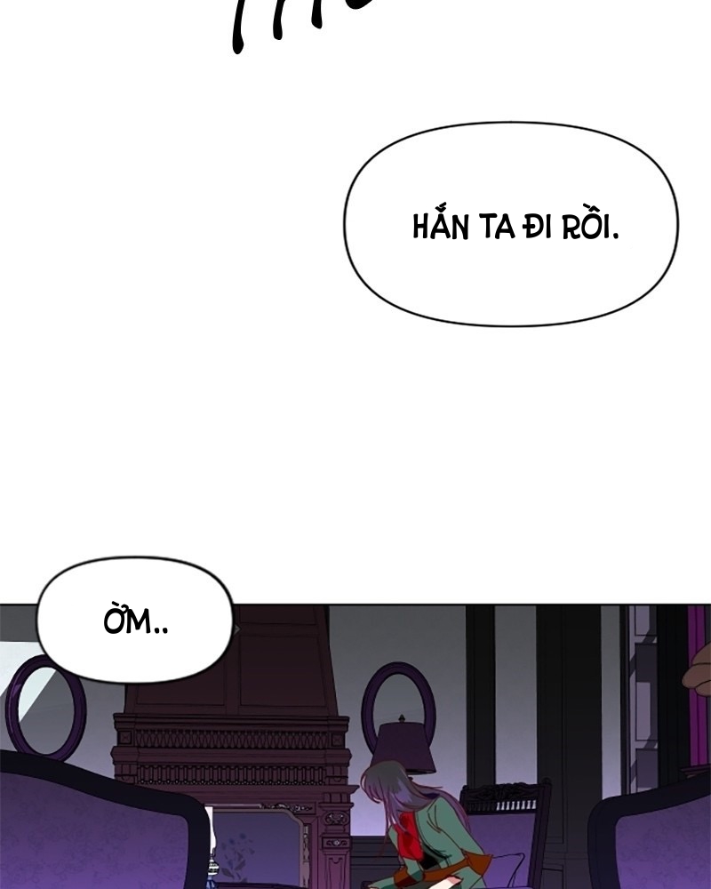 tôi muốn trở thành cô ấy dù chỉ là một ngày chapter 1 85