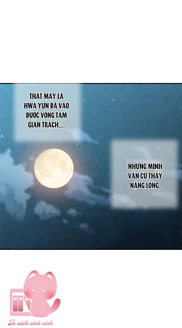 lệnh cấm hôn chapter 82 46