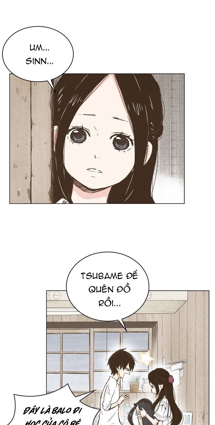 honey! honey! marry me! chapter 55 39