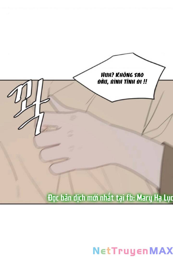 kiếp này cũng xin chăm sóc tôi như vậy nhé kiếp này cũng xin chăm sóc tôi như vậy nhé chapter 109 70