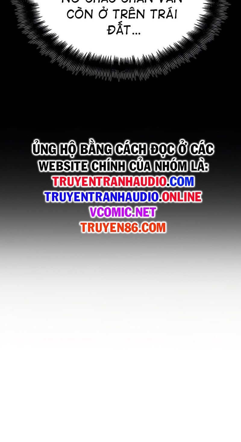 thế giới hậu tận thế chapter 23 21