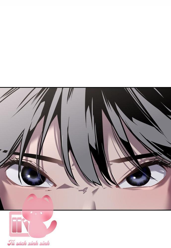 lee doona chapter 6 13