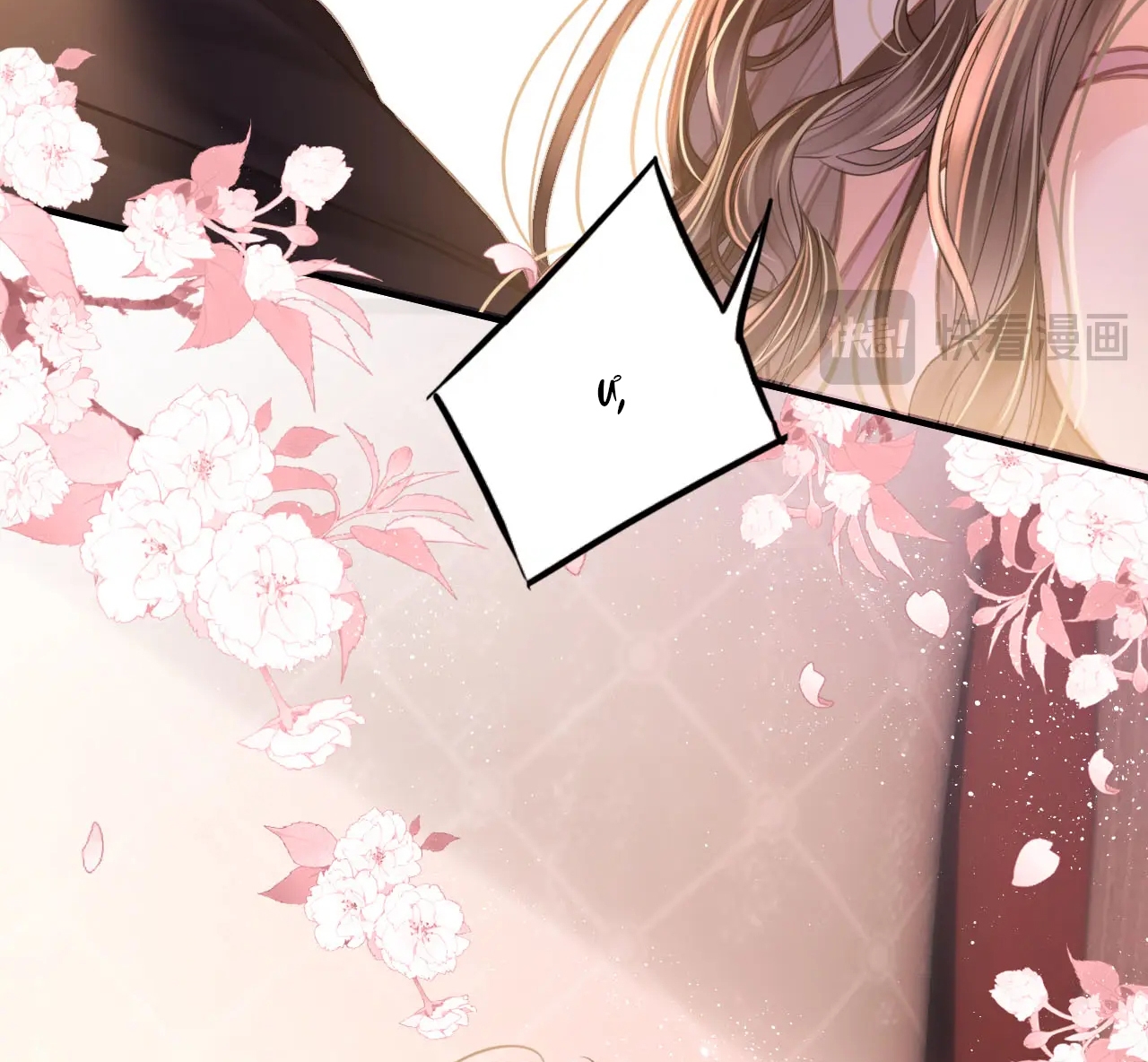 ngày mai cũng thích anh chapter 7 65