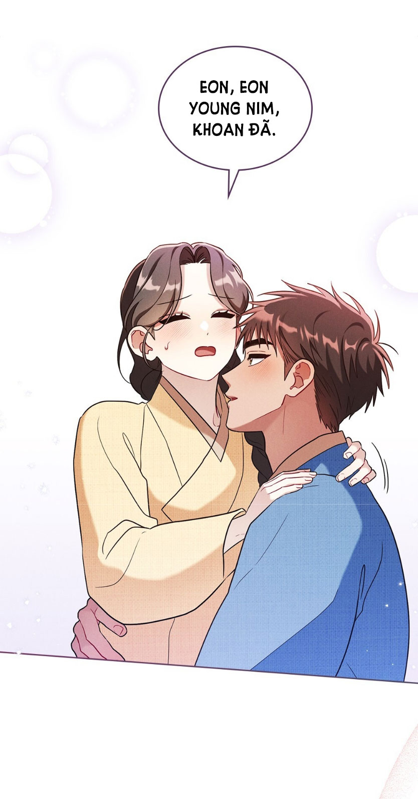 mokrin chapter 30.2 31