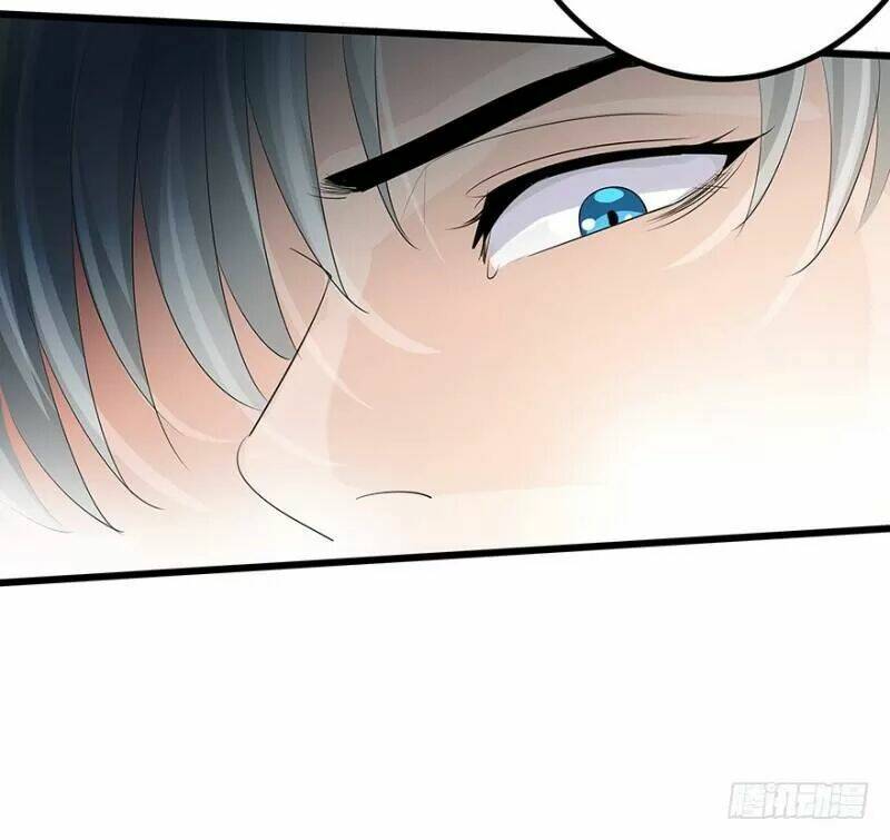 chào buổi sáng, ức vạn manh thê chapter 31 34