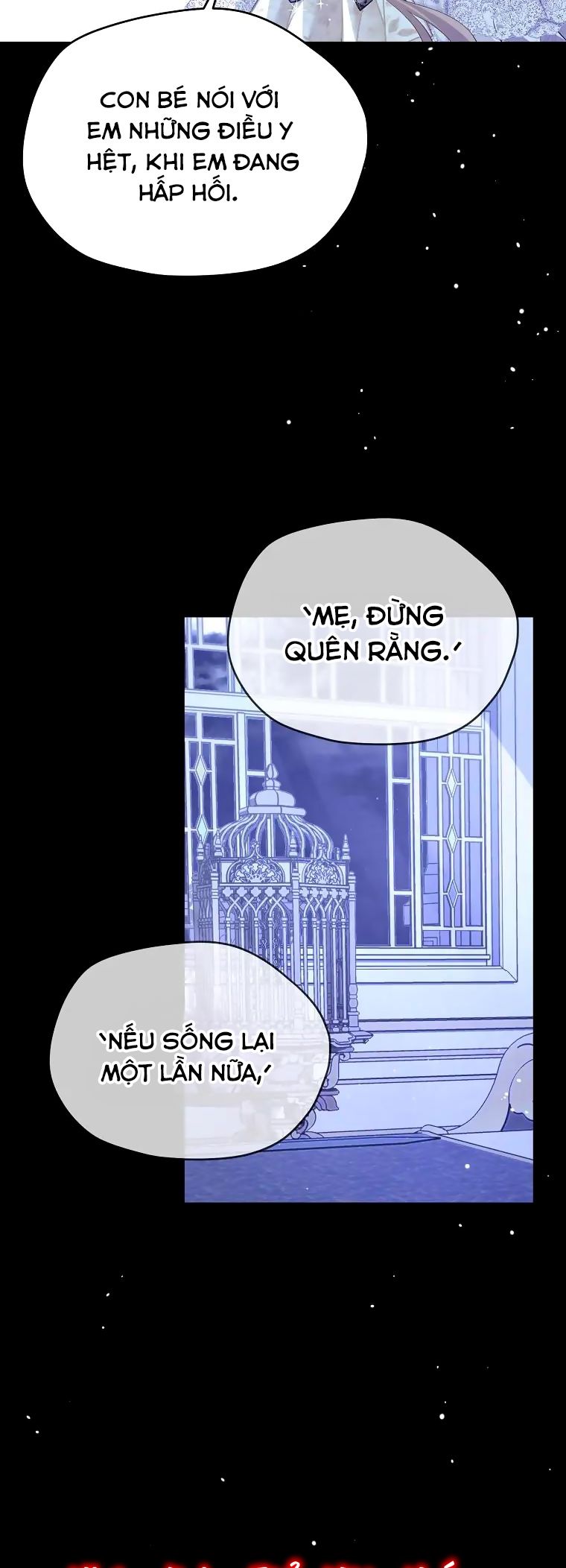 aster yêu dấu của tôi chapter 41 13