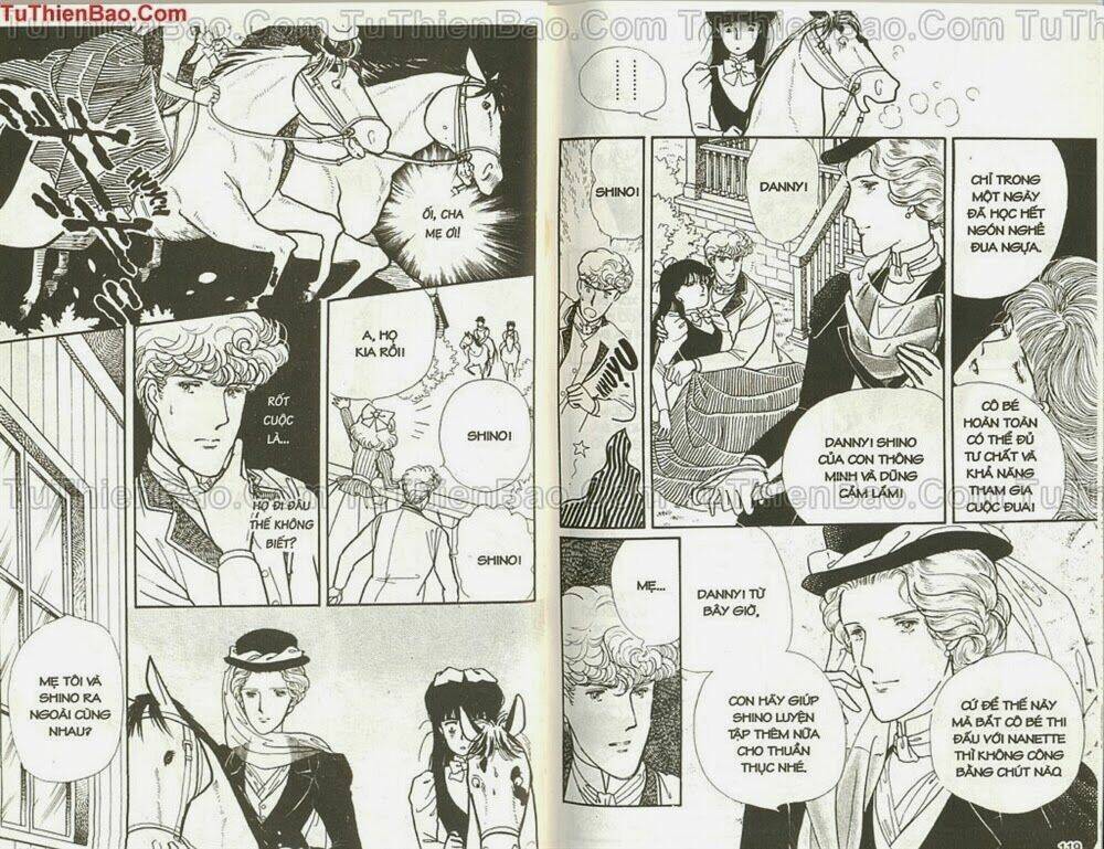 người đẹp new york chapter 5 62