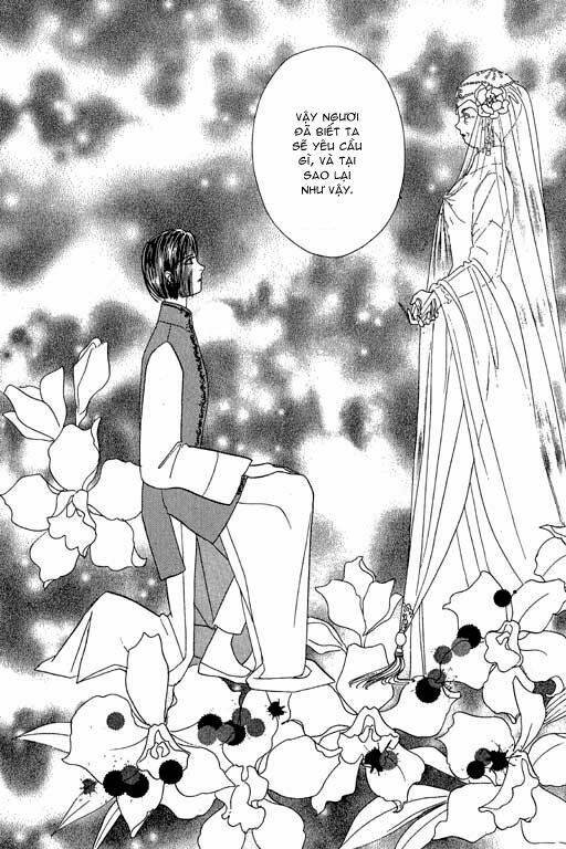 petshop of horrors chapter 9 15