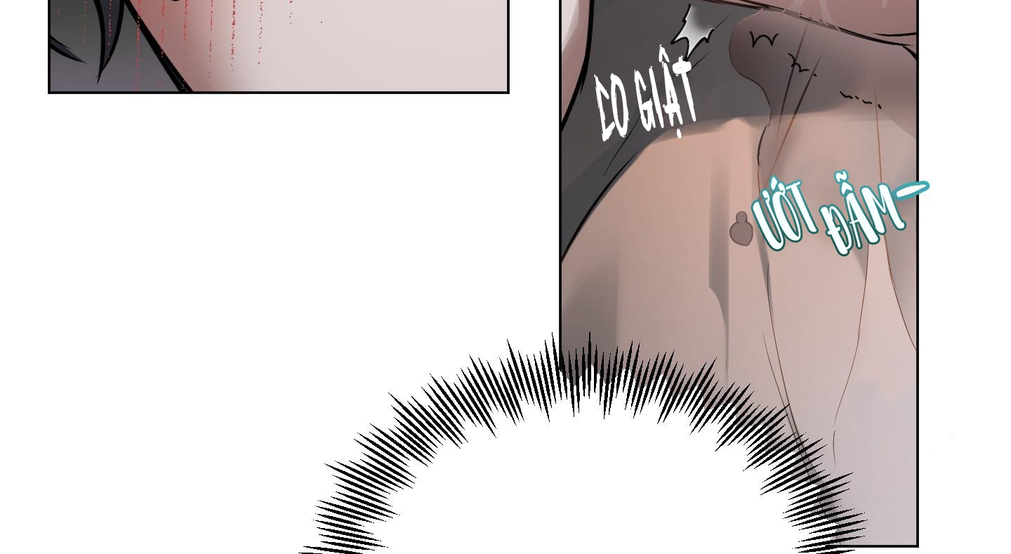 định rõ mối quan hệ chapter 43 117