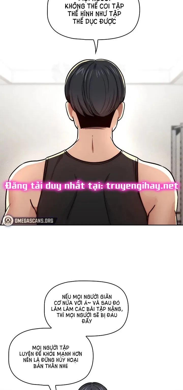 gia sư mùa hovid chapter 55 2