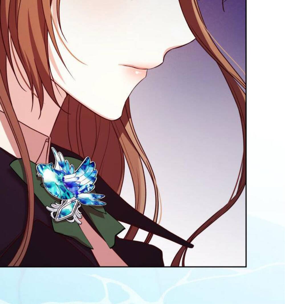 từ ác nữ, tôi trở thành một người mẹ chapter 21.1 9