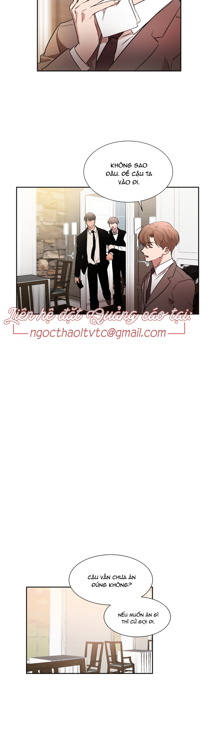 well done chapter 31 9