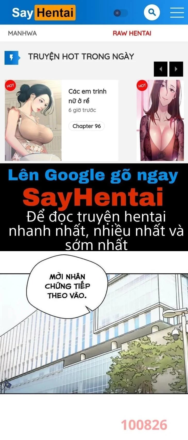 quay lén làm tình chapter 30 1