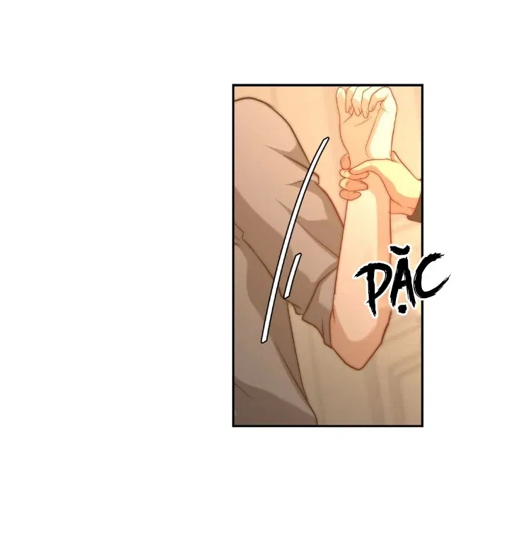 bí mật của omega k chapter 7 57