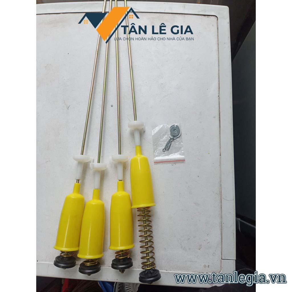 TY TREO LỒNG MÁY GIẶT ĐA NĂNG