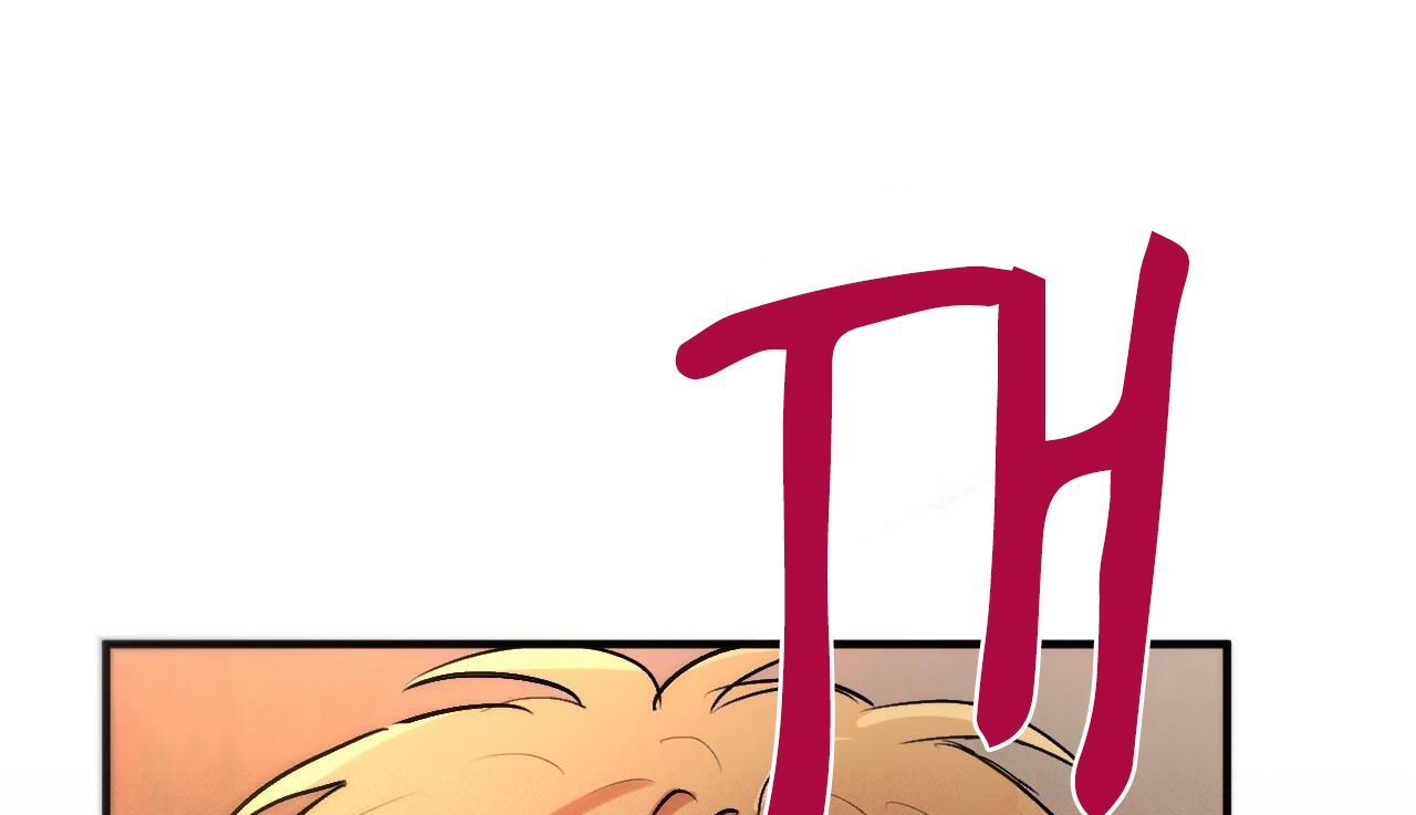 đàn thỏ của habibi chapter 33 131